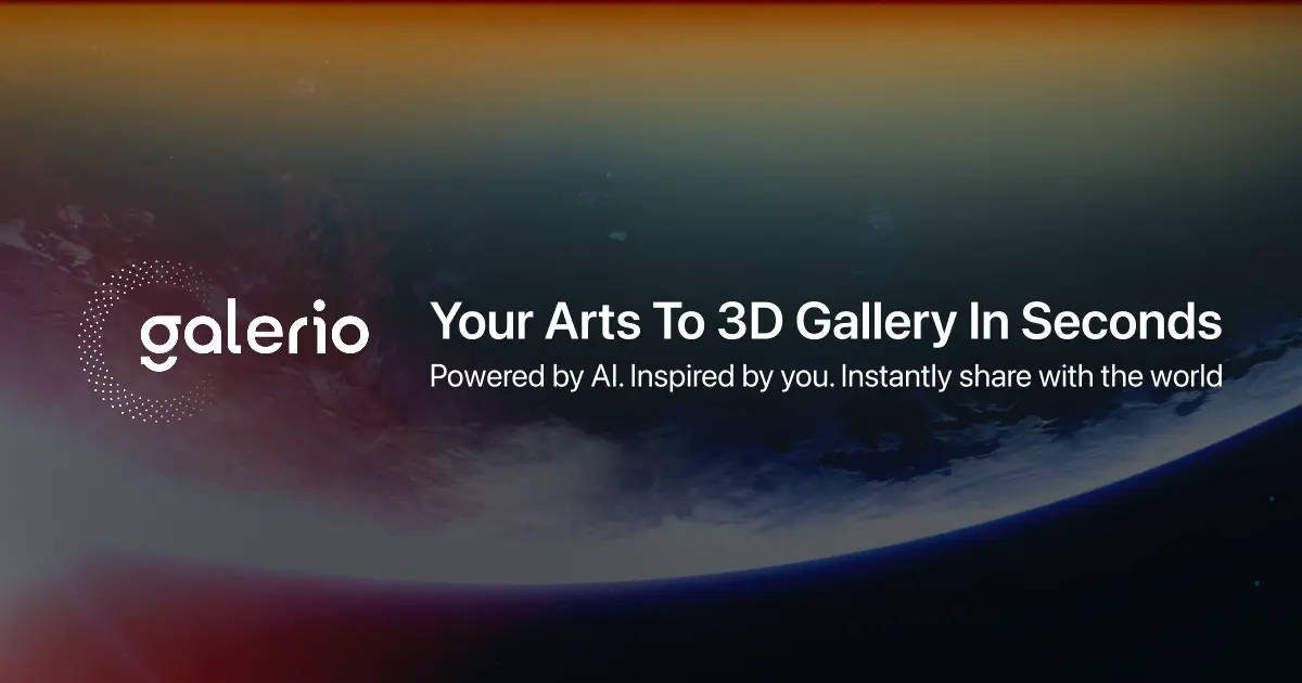 GALERIO